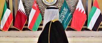 ترتيب دول الخليج على مؤشر القوة الناعمة 2025
