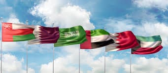 إحصائيات قنوات التمويل في الخليج 2024