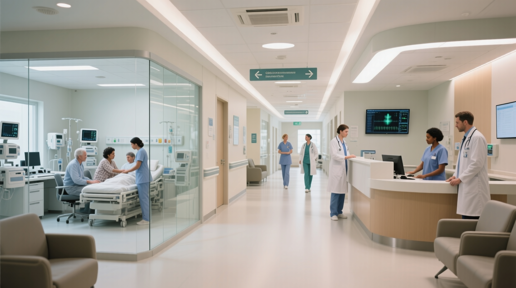 احصائيات انتشار الأمراض غير السارية عالمياً 2025