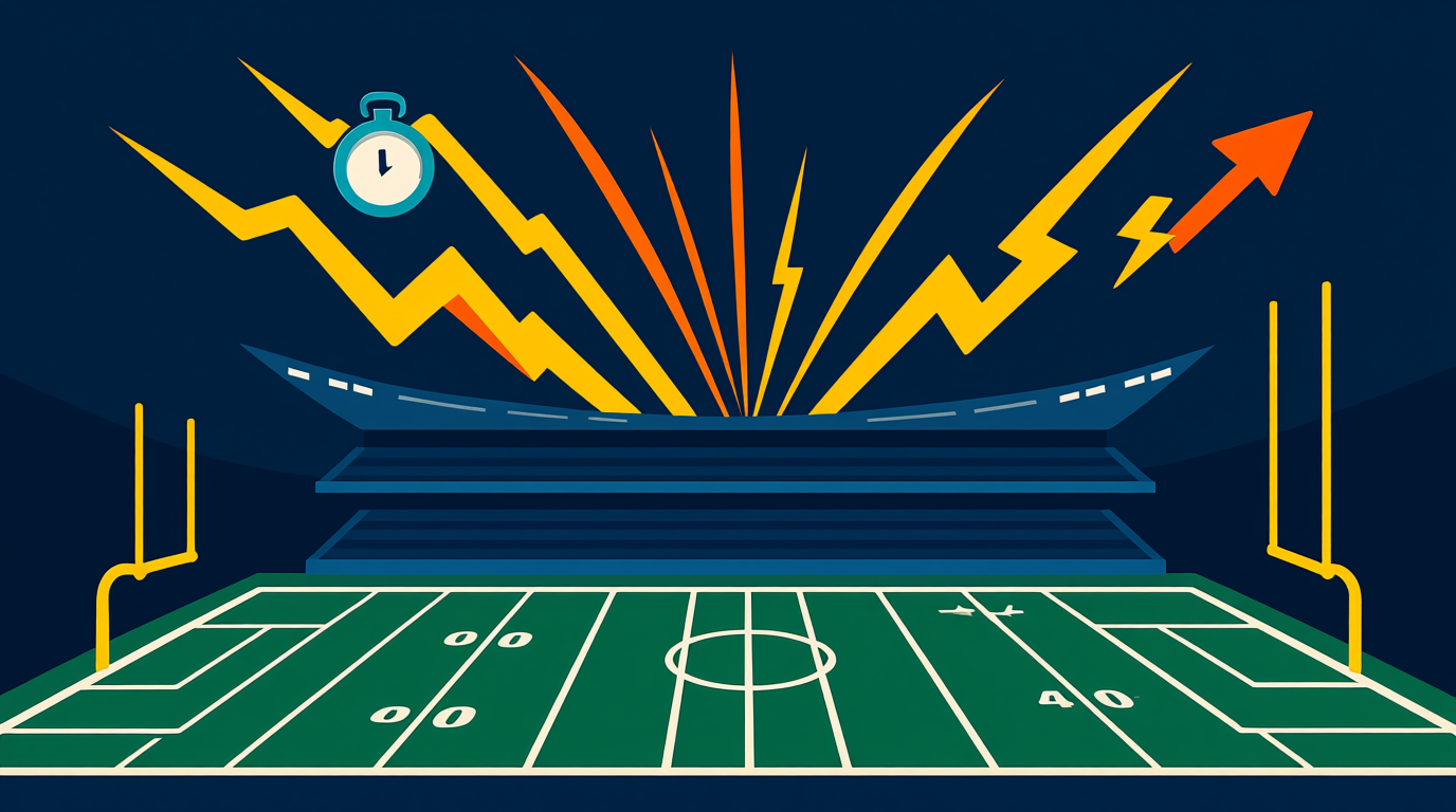 أسرع أهداف كرة القدم عبر التاريخ
