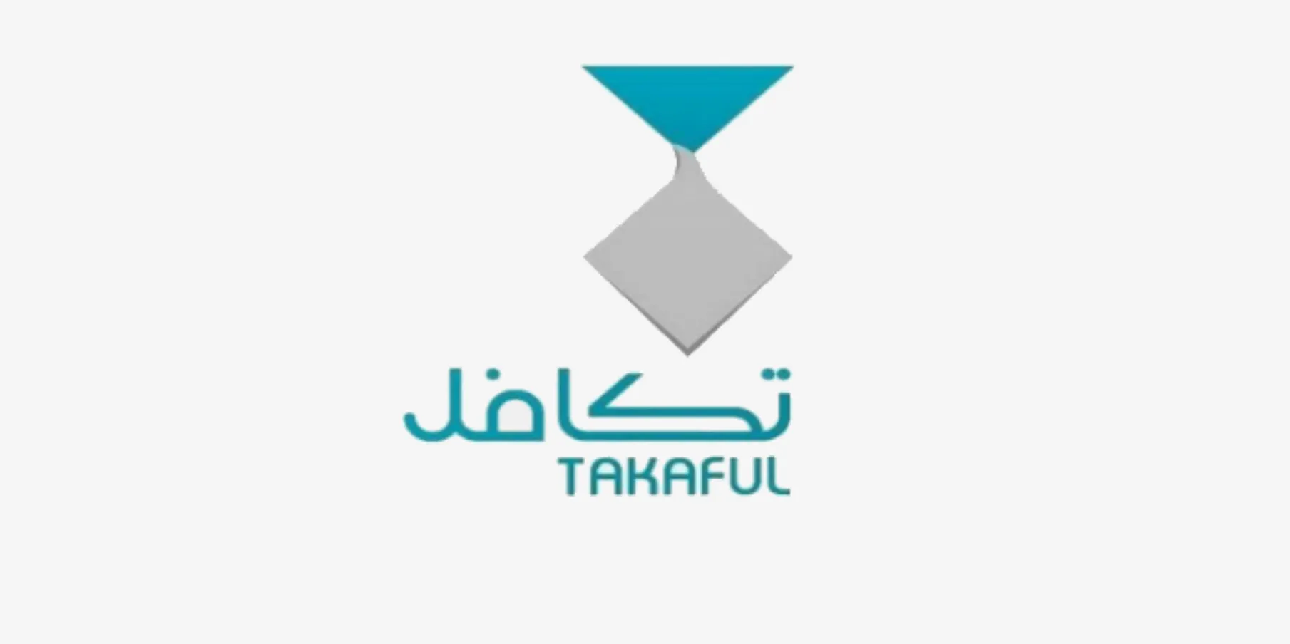 إحصائيات مشاريع دعم الطلبة في السعودية 2024