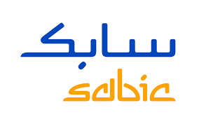 احصائيات وأرباح “سابك” المتوقعة والمقدرة من شركات الأبحاث في الربع الثالث 2024