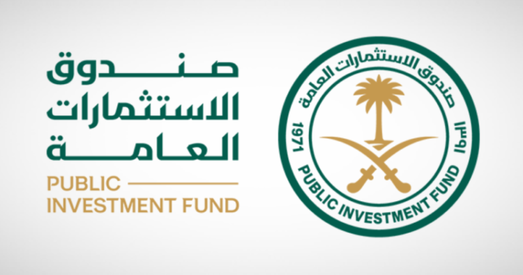 إحصائيات استثمارات السندات الخضراء لصندوق الاستثمارات العامة للمملكة السعودية 2024