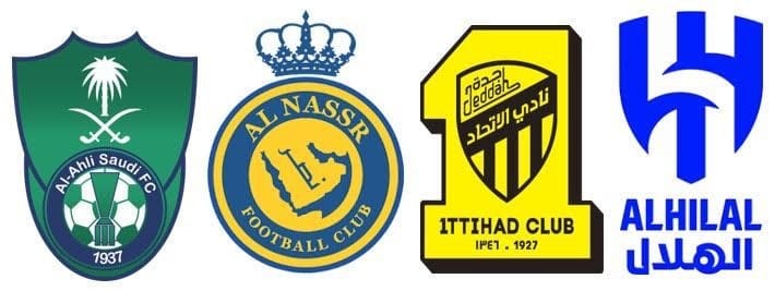 إحصائيات تعاقدات لاعبي أندية صندوق الاستثمارات العامة (منذ إطلاق مشروع التخصيص)