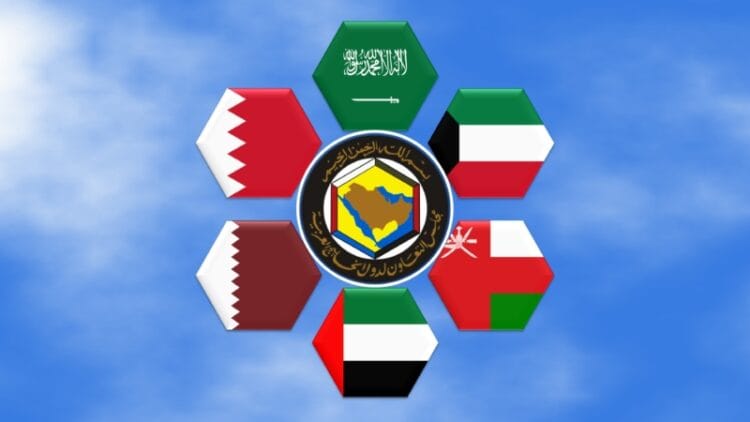 إحصائيات متوسط نصيب الفرد من الناتج المحلي الإجمالي لدول مجلس التعاون الخليجي