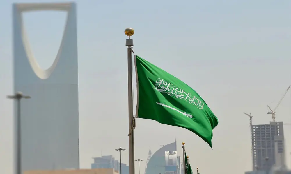 مستشفيات السعودية في تصنيف “براند فاينانس” 2025