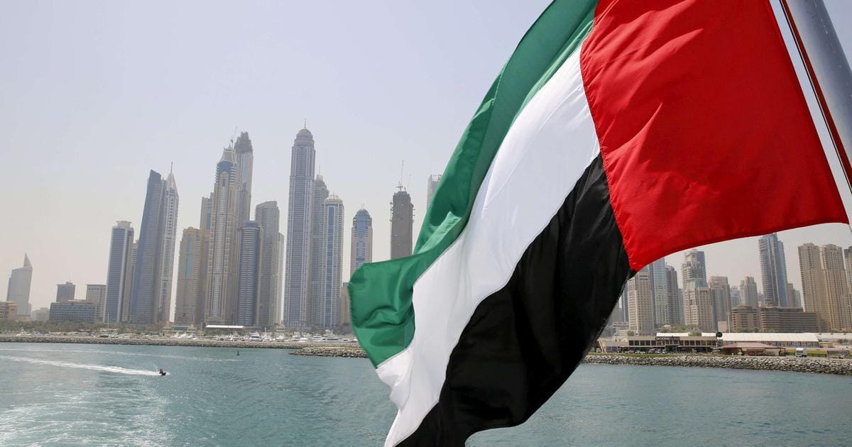 ترتيب دول الخليج على مؤشر القوة الناعمة 2025